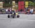 paulo martinho en galicia gatocanbkd