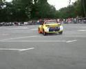 paulo martinho en galicia gatocanbkd
