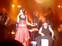 Belle Perez - Enamorada - Hamont