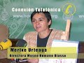 presentación del conjunto arqueológico oiasso en roma