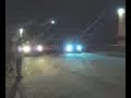 Corvette vs Camaro