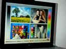 Dell M1330 LED-backlit LCD - NotebookCHECK.pl Dell M1330 LED-backlit LCD - NotebookCHECK.pl