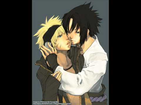 naruto gay