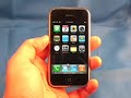 iPhone Review from Phone Scoop