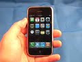 iPhone Review from Phone Scoop