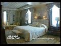 Hotel Grande Bretagne