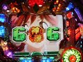 ＣＲ神魂合体ゴーダンナー：ストーリー擬似連.AVI