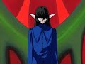 Tokyo mew mew-Another you Tokyo mew mew-Another you