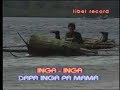 Karaoke Manado indah