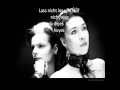 Lacrimosa Mantiquor español subtitulada