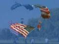 videos de skydive utah in utah