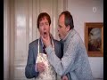 Kaffe Tack! - �rjan - Hj�lp!