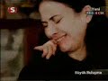 B�y�k Bulu?ma \"?mtihan\" 3/9