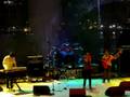 videos de My Little Airport - Your Smile Is Like A Flower