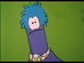 Stoppit And Tidyup - Episode 2 - Eat Your Greens