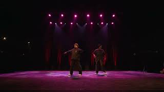 Greenteck × Frika × UEZ – Urban-Element Zone 2024