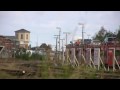 Niebüll - schön.weit.oben.