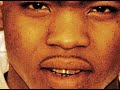 Webbie - Like that (dirty version) Webbie - Like that (dirty version)