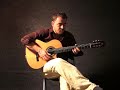 COMPLICATED (Avril Lavigne)-fingerstyle/ tabs by soymartino COMPLICATED (Avril Lavigne)-fingerstyle/ tabs by soymartino