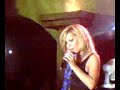 Marianta Pieridi Thassos BOLERO LIVE