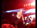 Marianta Pieridi Thassos BOLERO LIVE