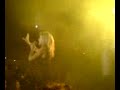 Marianta Pieridi Thassos BOLERO LIVE