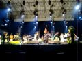 Z-STAR Concertone Melpignano 2009 Notte della taranta - NDO NDO NDO
