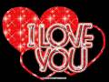 videos de I love you.wmv