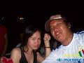 HRA Batch 2003 - Hinunangan HRA Batch 2003 - Hinunangan