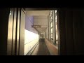 Building Promo Building Promo