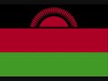 Like This - Naseelah Patel (Blantyre, Malawi)