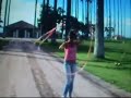 Swing poi 2 / Yves larock - rise up Manele-Gratis.net