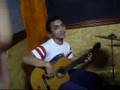Assistir ao v�deo