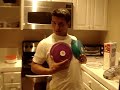 MOV06831