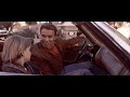 Arnold Schwarzenegger\ Arnold Schwarzenegger\