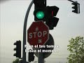 Més enllà - Lax\ Més enllà - Lax\