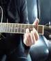 Gitaarles nr 91 g en g Amy MacDonald This Is The Life