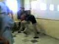 CHUY vs ROBOTH 02