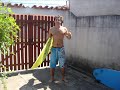 jacarasurf
