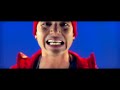 J BALVIN Feat. JOWELL Y RANDY - SIN COMPROMISO (REMIX) - Oficial
