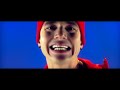 J BALVIN Feat. JOWEL