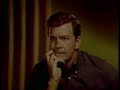 Un clip hecho en los años 70, el cual pretendía dar una versión futurista de las computadoras del, en ese entonces, futuro.