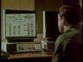 La computadoras del futuro... segun los años 70