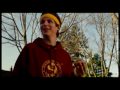 Ellen Page and Diablo Cody discuss Qualities in a friend