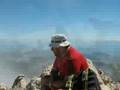 Corno Grande Gran Sasso