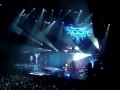 Judas Priest Breaking The Law