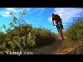 Virtuous - Trailer Virtuous - Trailer