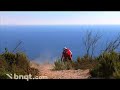 Virtuous - Trailer