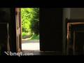 Virtuous - Trailer