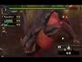 MHP2G - ???????? ?? JUMP ???? ?U JUMP I JUMP? MHP2G - ???????? ?? JUMP ???? ?U JUMP I JUMP?